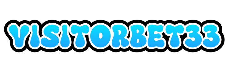 VISITORBET33
